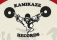Kamikaze Records