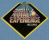 Total Experience Records