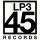 LP345-Records