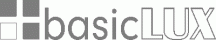 BasicLux Records