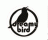 Dreamy Bird