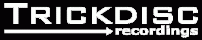 Trickdisc Records
