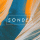 Sonder London Records