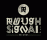 Rough Signal Records