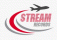 STREAM