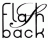 Flashback Records (2)