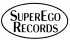 Super Ego Records
