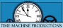 Time Machine Productions