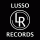 Lusso Records
