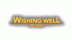 Wishing Well Records