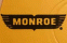 Monroe Record Corp.