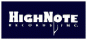 HighNote Records, Inc.