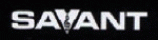 Savant