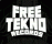 Free Tekno