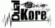 Dualkore