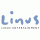Linus Entertainment