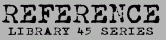 REFERENCE