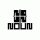 NOUN Records