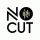 NoCut
