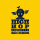 High Hop Records