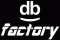 DB Factory