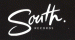South