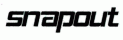 snapout