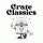 Crate Classics
