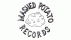 MASHED POTATO RECORDS