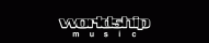 WORLDSHIP MUSIC