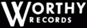 WORTHY