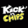 Kick n Chips