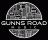 Gunns Road Music