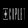 CUPLET