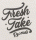 Fresh Take Records