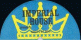 Imperial House