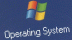 Operating System