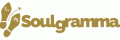 SOULGRAMMA