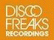 Disco Freaks Recordings