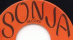 Sonja