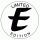 Limited E Label