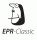 EPR-CLASSIC