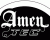 AmenTec