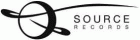 Source Records