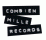 Combien Mille Records