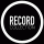 Record Collection