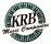 KRB Music