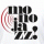 Mono Jazz