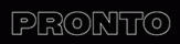PRONTO
