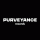Purveyance